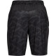 Pánské šortky Under Armour MK1 Short Printed S - thumb (1)