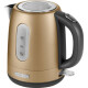 Sencor SWK 1227CH rychlovarná konvice 1,2 l - thumb (2)