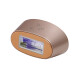 Concept IL5020 IPL epilátor PERFECT SKIN PRO anti age - thumb (7)