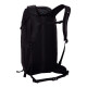 Batoh Thule AllTrail Daypack 25L - Black - thumb (3)