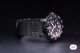 Luminox XS.0335 - thumb (3)