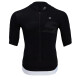 Pánský cyklistický dres Silvini  Ansino - thumb (0)