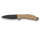 Nůž Victorinox Evoke BS Alox, Beige  0.9415.DS249 - thumb (4)