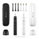 TrueLife Sada sonických kartáčků SonicBrush Compact Duo, 2 ks - thumb (4)