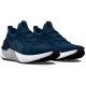 Pánská běžecká obuv Under Armour HOVR Phantom 3 SE-BLU  EUR 44,5 - thumb (2)