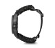 Victorinox I.N.O.X. Carbon 241859 - thumb (2)
