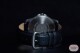 Boccia Titanium 3633-02 - thumb (6)