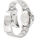 Orient Kamasu RA-AA0814R - thumb (10)