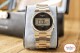 Tissot PRX Digital 40mm T137.463.11.050.00 - thumb (8)