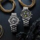Citizen Promaster Sky Eco-Drive Radio Controlled BY3006-53E - thumb (20)