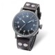 Laco Westerland - thumb (2)
