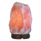 Lampa solná, Rabalux 4127 - thumb (1)