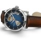 Hamilton Jazzmaster Open Heart Auto H32675540 - thumb (10)