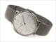 Junghans Max Bill Handaufzug 27/3004.46 - thumb (4)