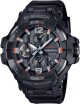 Casio G-Shock Gravitymaster GR-B300EC-1AER Emergency Colours Series - thumb (0)
