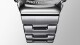 Casio G-Shock GM-2110D-4AER - thumb (5)