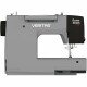 Veritas Šicí stroj Power Stitch PRO - thumb (2)