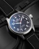 Alpina Startimer Pilot Automatic AL-525NN4S6 - thumb (7)