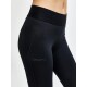 Dámské legíny Craft Core Essence black XS - thumb (3)