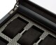 Box Wolf Axis 488103 - thumb (4)