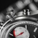 Davosa Newton Pilot Rally Chronograph LE 161.536.50 - thumb (8)