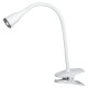 Rabalux 4196 stolná LED lampa Jeff - thumb (0)