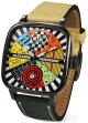 Alexander Shorokhoff Kandy Avantgarde-2 AS.KD-AVG02 - thumb (0)