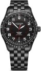Victorinox AirBoss Mechanical 241974 - thumb (0)