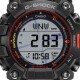 Casio G-Shock GW-9500MEC-1ER Mudman Emergency Colours Series - thumb (14)