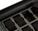 Box Wolf Axis 488303 - thumb (4)