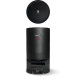 Concept VR3520N robotický vysavač s mopem 3v1, REAL FORCE Laser Complete Clean Care UVC - thumb (2)