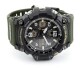 Casio GWG-100-1A3ER Mudmaster - thumb (11)