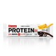 Nutrend Protein Bar 55g - thumb (2)