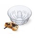 Simax 5041 skleněná forma na bábovku, 25 cm, 2 l - thumb (0)