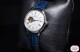 Orient Star Classic Semi Skeleton RE-ND0005S - thumb (4)