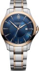 Victorinox Alliance 241911 - thumb (0)