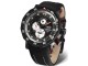 Vostok Europe Lunochod-2 Multifuncional Line YM86/620C635B - thumb (1)