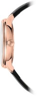 Mido Baroncelli Chronometer Silicon M027.408.36.031.00 - thumb (2)