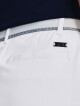 Under Armour Links Woven Skort dámská golfová sukně - thumb (3)