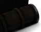 Box na hodinky Wolf British Racing Black 792902 - thumb (6)