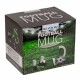 Keramický hrnek Fotbalové hřiště, 250 ml - thumb (3)