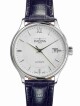 Davosa Classic Gents 161.456.12 - thumb (0)