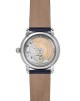 Frederique Constant Classics Premiere Automatic Limited Edition FC-301MPWD3B6 - thumb (2)