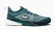 Pánská tenisová obuv Lacoste  AG-LT23 Lite Dark Green  EUR 44,5 - thumb (0)