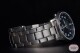 Casio LCW-M100TSE-1A2ER - thumb (5)