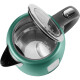 Sencor SWK 1771GR rychlovarná konvice, 1,7 l - thumb (3)