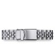 Davosa Ternos Professional TT GMT 161.571.04 - thumb (6)