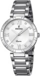 Festina Mademoiselle 16936/A - thumb (0)