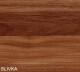 ArtCross Komoda KN-4033S Barva: Olše - thumb (2)