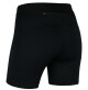 Dámské šortky Endurance  Mahana W Short Run Tights XQL 42 - thumb (1)